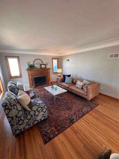 218 8 1/2 Avenue NW, Rochester, MN 55901