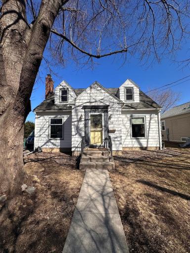 218 8 1/2 Avenue NW, Rochester, MN 55901