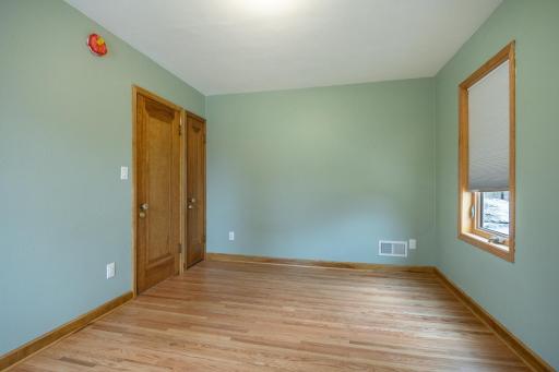218 8 1/2 Avenue NW, Rochester, MN 55901