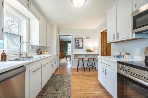 218 8 1/2 Avenue NW, Rochester, MN 55901