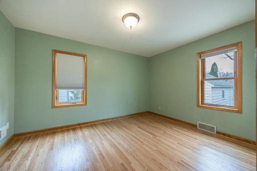 218 8 1/2 Avenue NW, Rochester, MN 55901