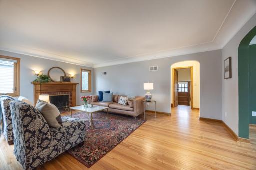 218 8 1/2 Avenue NW, Rochester, MN 55901