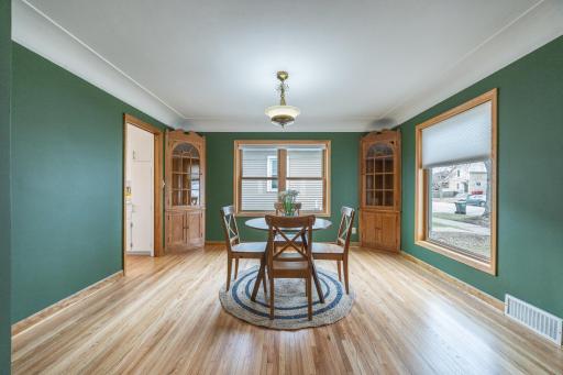 218 8 1/2 Avenue NW, Rochester, MN 55901