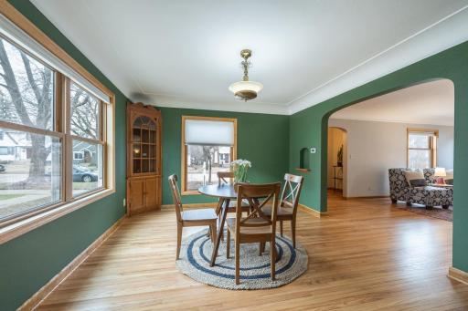 218 8 1/2 Avenue NW, Rochester, MN 55901