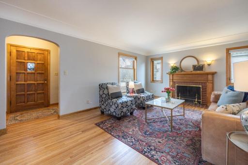218 8 1/2 Avenue NW, Rochester, MN 55901