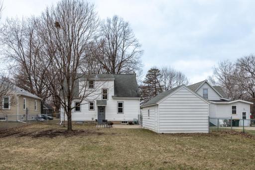 218 8 1/2 Avenue NW, Rochester, MN 55901