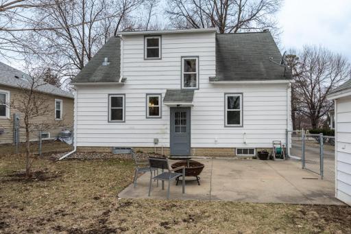 218 8 1/2 Avenue NW, Rochester, MN 55901