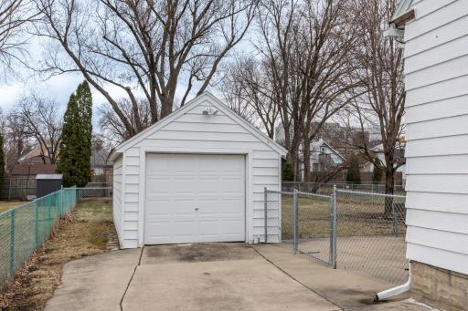 218 8 1/2 Avenue NW, Rochester, MN 55901