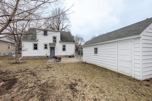 218 8 1/2 Avenue NW, Rochester, MN 55901