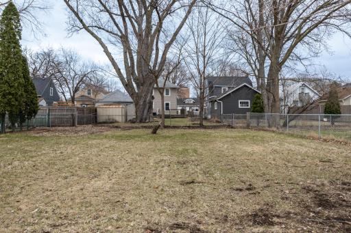 218 8 1/2 Avenue NW, Rochester, MN 55901
