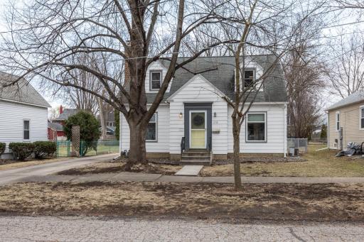 218 8 1/2 Avenue NW, Rochester, MN 55901