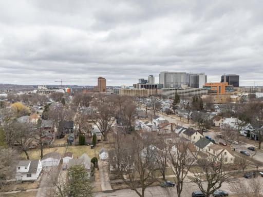 218 8 1/2 Avenue NW, Rochester, MN 55901