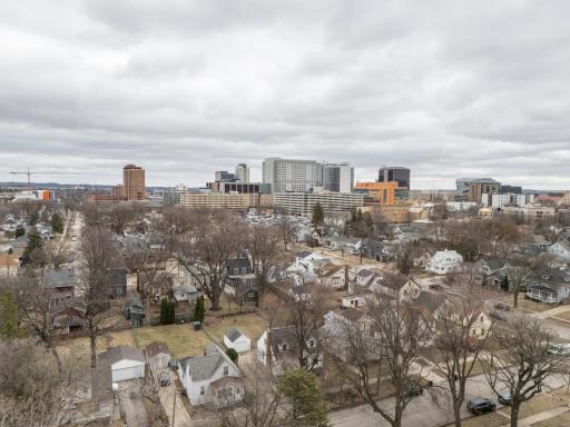 218 8 1/2 Avenue NW, Rochester, MN 55901