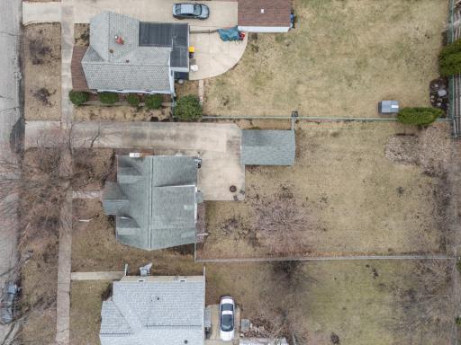 218 8 1/2 Avenue NW, Rochester, MN 55901
