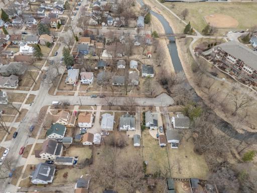 218 8 1/2 Avenue NW, Rochester, MN 55901