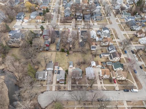 218 8 1/2 Avenue NW, Rochester, MN 55901