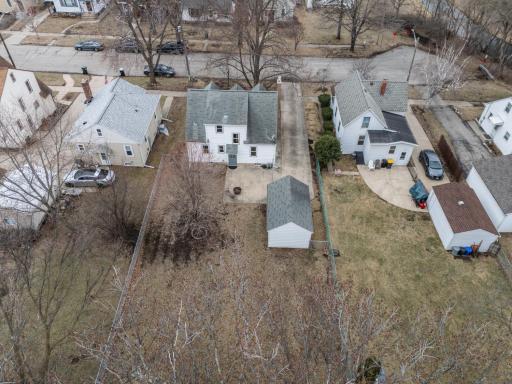 218 8 1/2 Avenue NW, Rochester, MN 55901