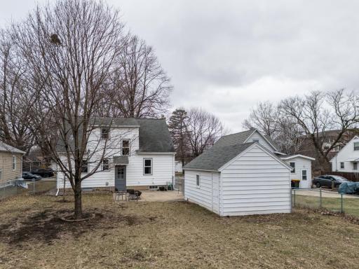 218 8 1/2 Avenue NW, Rochester, MN 55901