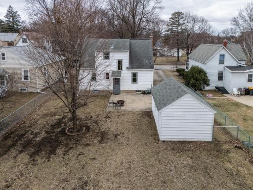 218 8 1/2 Avenue NW, Rochester, MN 55901