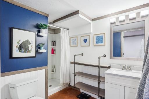 559 Lexington Parkway S, Saint Paul, MN 55116