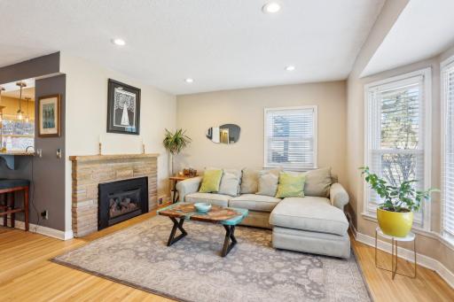 559 Lexington Parkway S, Saint Paul, MN 55116