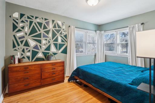 559 Lexington Parkway S, Saint Paul, MN 55116