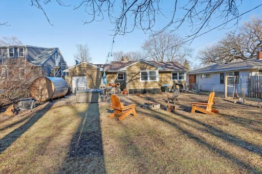 559 Lexington Parkway S, Saint Paul, MN 55116