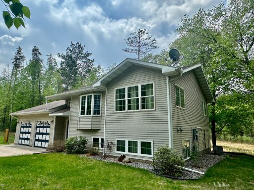 11585 Whitetail Ridge Road, Brainerd, MN 56401