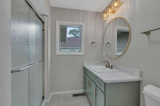 218 1st Avenue NW, Clara City, MN 56222