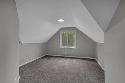 Renovated and keeping the original architectural detail that makes it special.