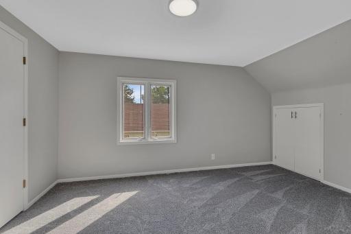 218 1st Avenue NW, Clara City, MN 56222