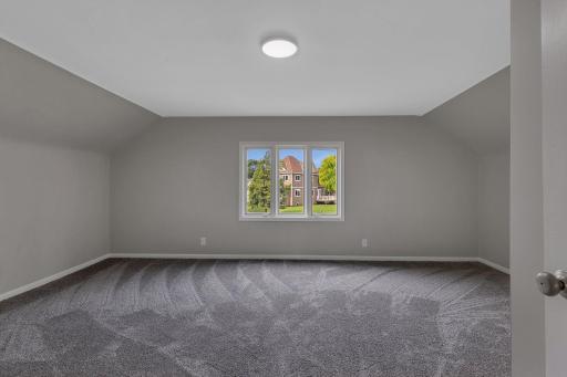 218 1st Avenue NW, Clara City, MN 56222