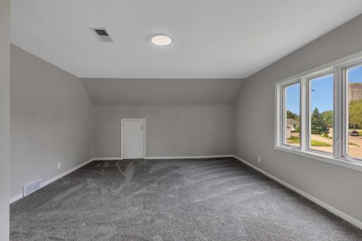 218 1st Avenue NW, Clara City, MN 56222
