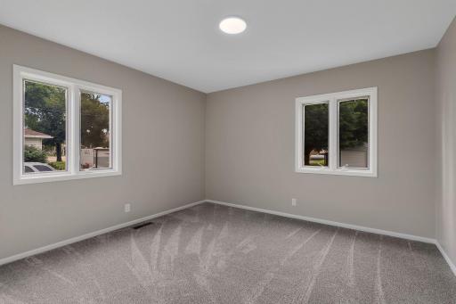218 1st Avenue NW, Clara City, MN 56222