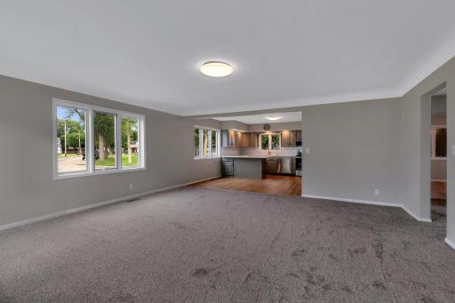218 1st Avenue NW, Clara City, MN 56222