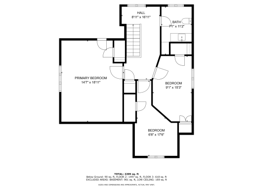 218 1st Avenue NW, Clara City, MN 56222