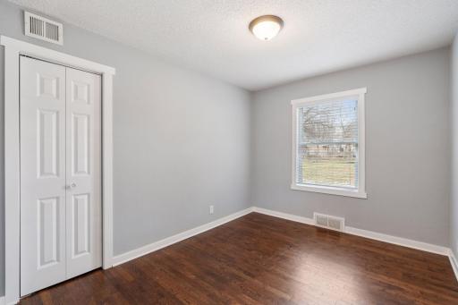 15 West Road, Circle Pines, MN 55014