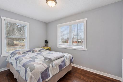 15 West Road, Circle Pines, MN 55014