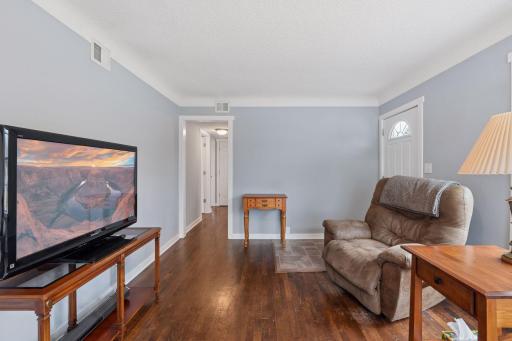 15 West Road, Circle Pines, MN 55014