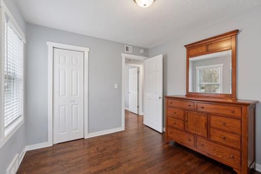 15 West Road, Circle Pines, MN 55014