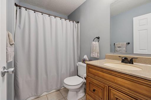 15 West Road, Circle Pines, MN 55014