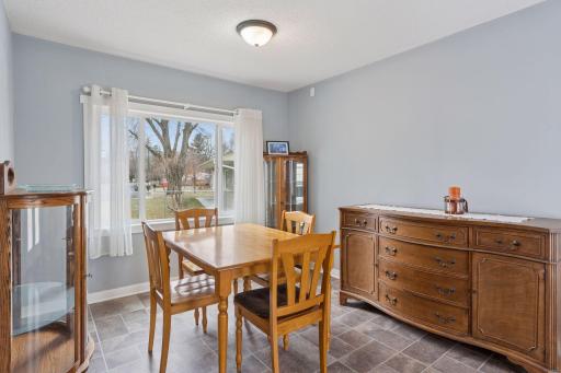 15 West Road, Circle Pines, MN 55014