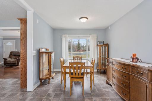 15 West Road, Circle Pines, MN 55014