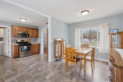 15 West Road, Circle Pines, MN 55014