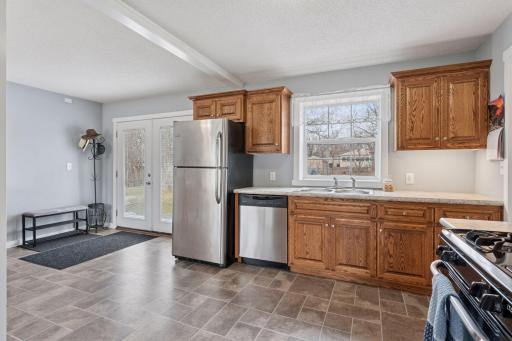 15 West Road, Circle Pines, MN 55014