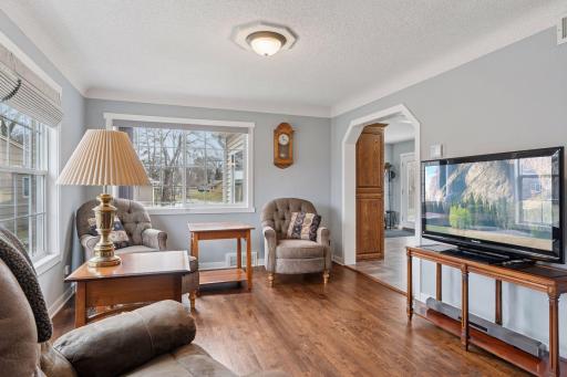 15 West Road, Circle Pines, MN 55014