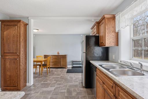 15 West Road, Circle Pines, MN 55014