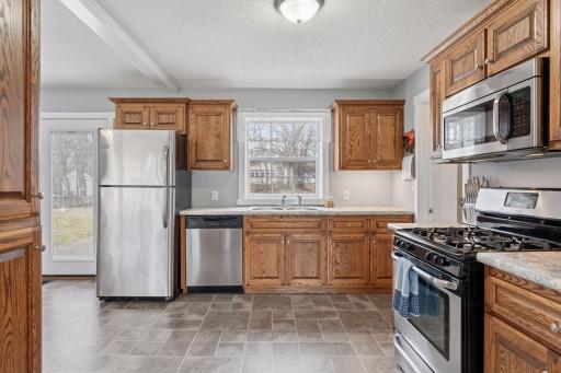 15 West Road, Circle Pines, MN 55014