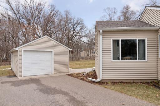 15 West Road, Circle Pines, MN 55014