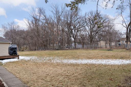 15 West Road, Circle Pines, MN 55014